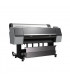 Epson SureColor SC-P8000 STD Spectro Wide Format Printer 