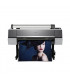  Epson SureColor SC-P8000 STD Spectro Wide Format Printer
