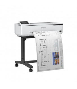 Epson SureColor SC-T3100