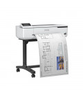 Epson SureColor SC-T3100 Wide Format Printer