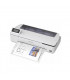 Epson SureColor SC-T3100 Wide Format Printer