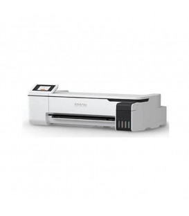 Epson SureColor SC-T3100x 220V