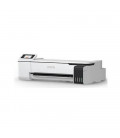 Epson SureColor SC-T3100x 220V Wide Format Printer