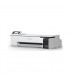 Epson SureColor SC-T3100x 220V