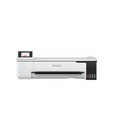 Epson SureColor SC-T3100x 220V Wide Format Printer