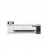 Epson SureColor SC-T3100x 220V Wide Format Printer