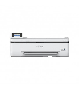 Epson SureColor SC-T3100M-MF