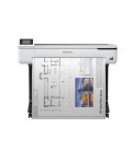 Epson SureColor SC-T5100 Wide Format Printer
