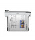Epson SureColor SC-T5100