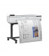 Epson SureColor SC-T5100 Wide Format Printer