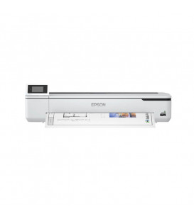 Epson SureColor SC-T5100N