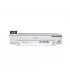 Epson SureColor SC-T5100N