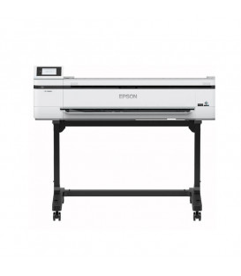 Epson SureColor SC-T5100M