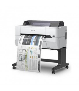 Epson SureColor SC-T3405