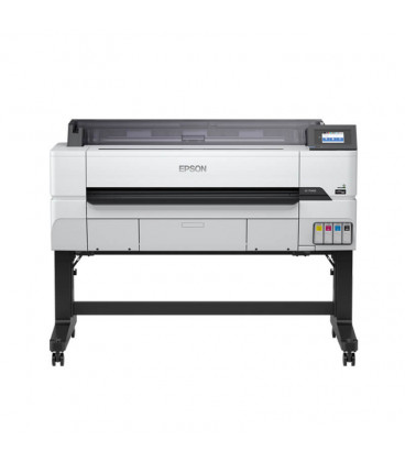 Epson SureColor SC-T5405
