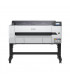 Epson SureColor SC-T5405