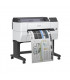 Epson SureColor SC-T5405 Wide Format Printer