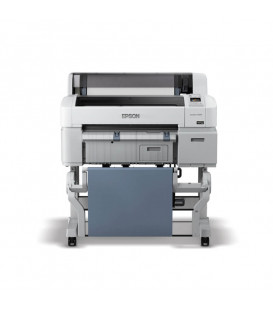 Epson SureColor SC-T3200-AO