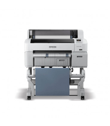 Epson SureColor SC-T3200-AO