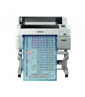 Epson SureColor SC-T3200