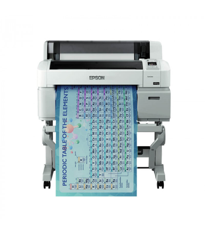 Epson SureColor SC-T3200 Wide Format Printer