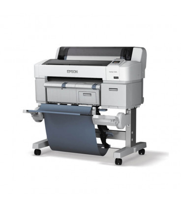 Epson SureColor SC-T3200 Wide Format Printer
