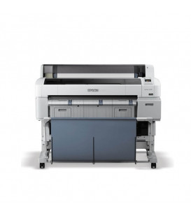 Epson SureColor SC-T5200