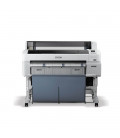 Epson SureColor SC-T5200 Wide Format Printer