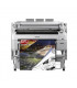 Epson SureColor SC-T5200MFP