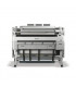 Epson SureColor SC-T5200MFP Wide Format Printer