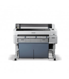 Epson SureColor SC-T5200D