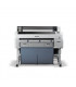 Epson SureColor SC-T5200D