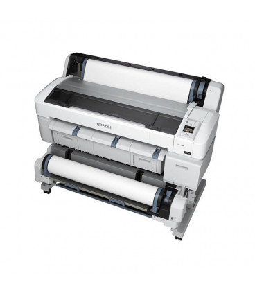 Epson SureColor SC-T5200D Wide Format Printer