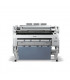 Epson SureColor SC-T7200