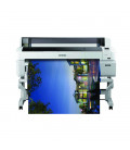 Epson SureColor SC-T7200D Wide Format Printer