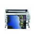 Epson SureColor SC-T7200D