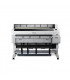 Epson SureColor SC-T7200D Wide Format Printer