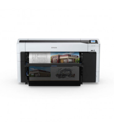 Epson SureColor SC-T7700D