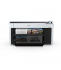 Epson SureColor SC-T7700D Wide Format Printer