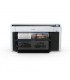 Epson SureColor SC-T7700D