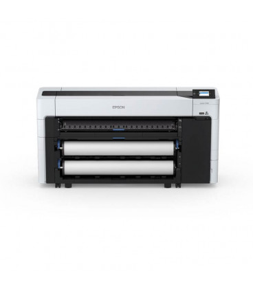 Epson SureColor SC-T7700D Wide Format Printer