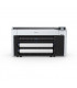 Epson SureColor SC-T7700D Wide Format Printer