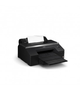 Epson SureColor SC-P5000 STD