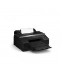 Epson SureColor SC-P5000 STD Wide Format Printer