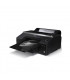 Epson SureColor SC-P5000 STD Wide Format Printer