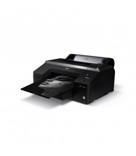 Epson SureColor SC-P5000 STD Spectro