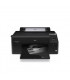 Epson SureColor SC-P5000 STD Spectro Wide Format Printer