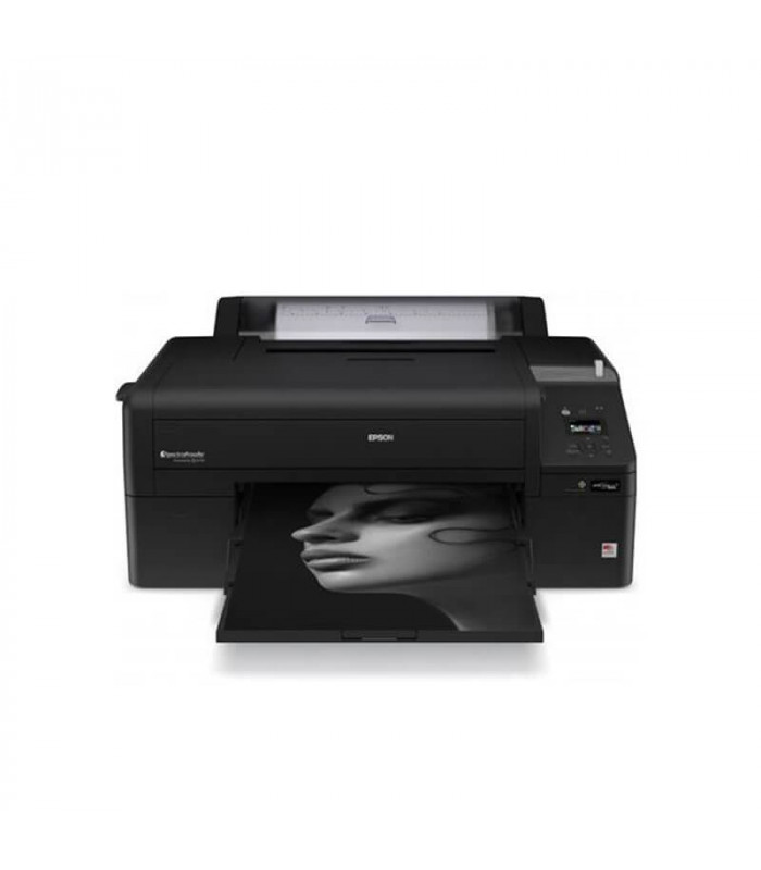 EPSON★PX-G5000 Epson SureColor SC-P5000 STD Spectro Wide Format Printer - United
