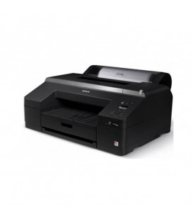 Epson SureColor SC-P5000 Violet