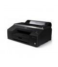 Epson SureColor SC-P5000 Violet Wide Format Printer